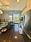 2407 W Eastwood Unit 301, Chicago, IL 60625