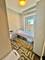 2407 W Eastwood Unit 301, Chicago, IL 60625