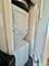 2407 W Eastwood Unit 301, Chicago, IL 60625