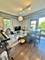 2407 W Eastwood Unit 301, Chicago, IL 60625
