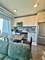 2407 W Eastwood Unit 301, Chicago, IL 60625