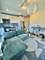 2407 W Eastwood Unit 301, Chicago, IL 60625