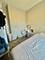 2407 W Eastwood Unit 301, Chicago, IL 60625