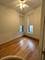 452 W St James Unit 2, Chicago, IL 60614