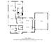 5428 Laurel, La Grange Highlands, IL 60525