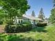 5428 Laurel, La Grange Highlands, IL 60525