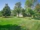 5428 Laurel, La Grange Highlands, IL 60525