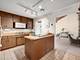5428 Laurel, La Grange Highlands, IL 60525