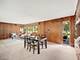 5428 Laurel, La Grange Highlands, IL 60525