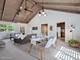 5428 Laurel, La Grange Highlands, IL 60525