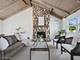 5428 Laurel, La Grange Highlands, IL 60525