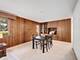 5428 Laurel, La Grange Highlands, IL 60525