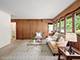 5428 Laurel, La Grange Highlands, IL 60525