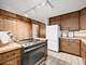 5428 Laurel, La Grange Highlands, IL 60525