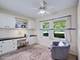 5428 Laurel, La Grange Highlands, IL 60525
