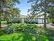 5428 Laurel, La Grange Highlands, IL 60525