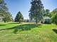 5428 Laurel, La Grange Highlands, IL 60525