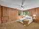 5428 Laurel, La Grange Highlands, IL 60525