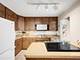 5428 Laurel, La Grange Highlands, IL 60525