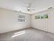 5428 Laurel, La Grange Highlands, IL 60525