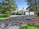 5428 Laurel, La Grange Highlands, IL 60525