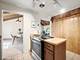 5428 Laurel, La Grange Highlands, IL 60525