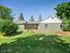 5428 Laurel, La Grange Highlands, IL 60525