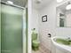 5428 Laurel, La Grange Highlands, IL 60525