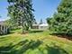 5428 Laurel, La Grange Highlands, IL 60525