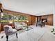 5428 Laurel, La Grange Highlands, IL 60525