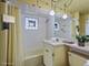 5428 Laurel, La Grange Highlands, IL 60525