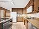 5428 Laurel, La Grange Highlands, IL 60525