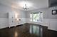 6630 N Trumbull, Lincolnwood, IL 60712