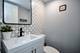 6630 N Trumbull, Lincolnwood, IL 60712