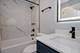 6630 N Trumbull, Lincolnwood, IL 60712