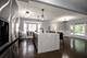 6630 N Trumbull, Lincolnwood, IL 60712