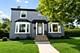 6630 N Trumbull, Lincolnwood, IL 60712