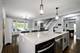 6630 N Trumbull, Lincolnwood, IL 60712