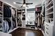 6630 N Trumbull, Lincolnwood, IL 60712