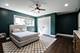 6630 N Trumbull, Lincolnwood, IL 60712