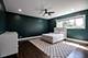 6630 N Trumbull, Lincolnwood, IL 60712