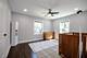 6630 N Trumbull, Lincolnwood, IL 60712