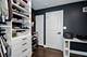 6630 N Trumbull, Lincolnwood, IL 60712