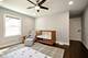 6630 N Trumbull, Lincolnwood, IL 60712