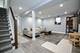 6630 N Trumbull, Lincolnwood, IL 60712
