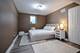 6630 N Trumbull, Lincolnwood, IL 60712