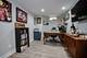 6630 N Trumbull, Lincolnwood, IL 60712