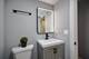 6630 N Trumbull, Lincolnwood, IL 60712