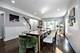 6630 N Trumbull, Lincolnwood, IL 60712