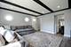 6630 N Trumbull, Lincolnwood, IL 60712
